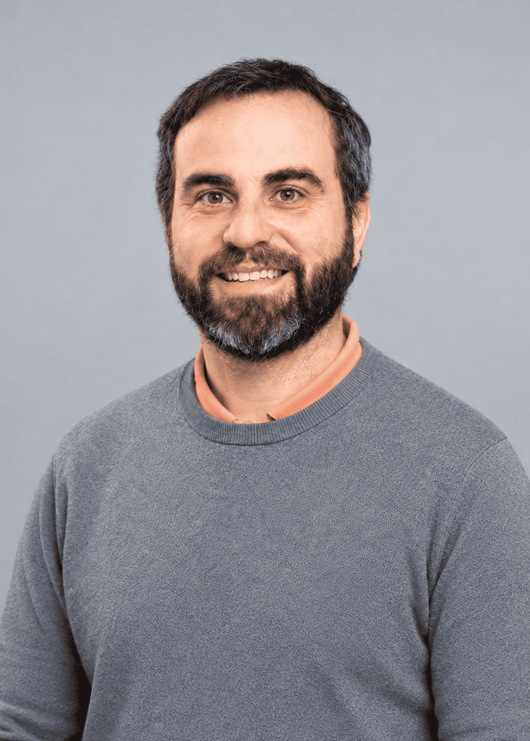 FELIPE GOÑI