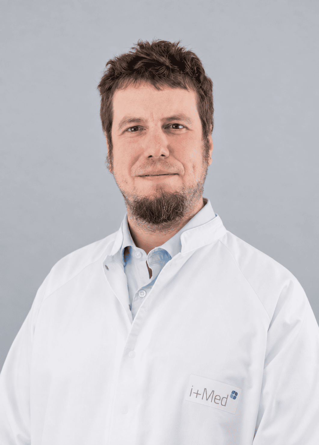 Raúl Pérez
