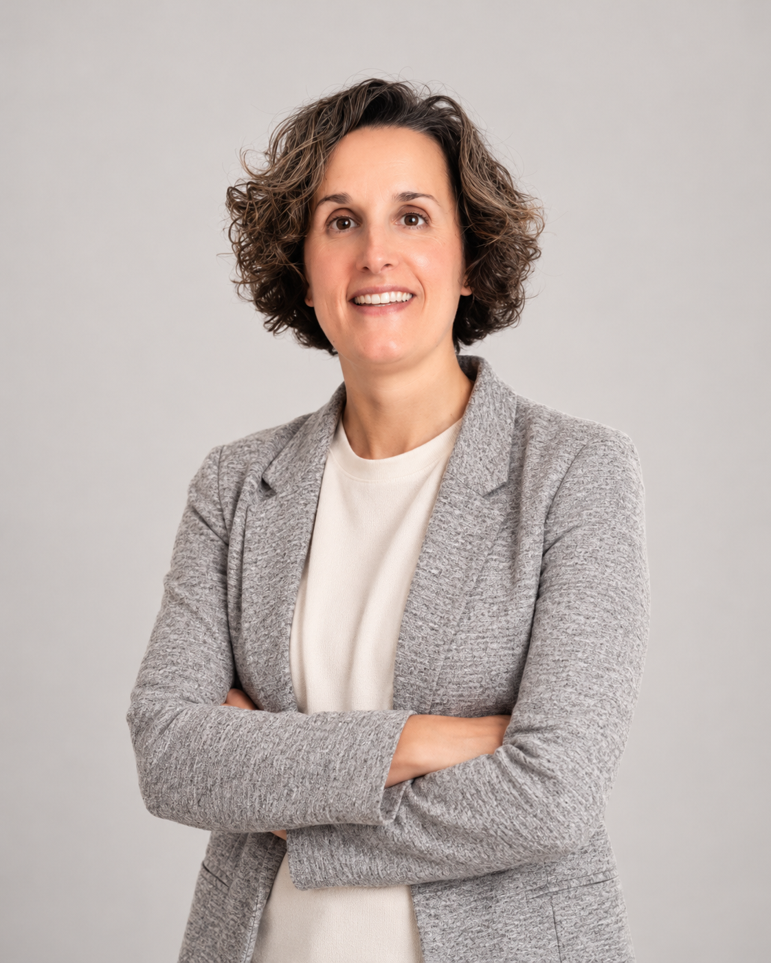 ANA DEL POZO