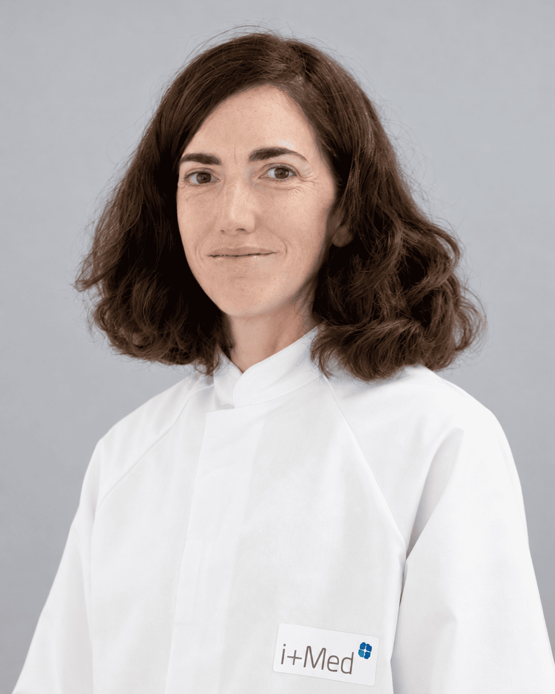 VIRGINIA SAEZ-MARTINEZ 