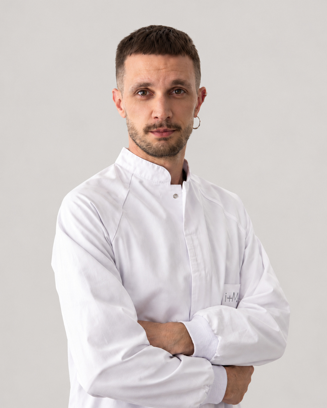 VICTOR CARRAMIÑANA